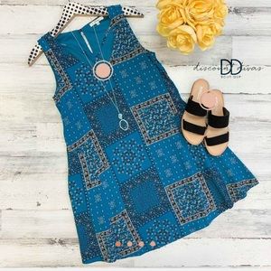 NEW dress from Discount Divas(didn't come w/ tags)